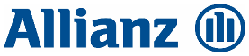 Allianz