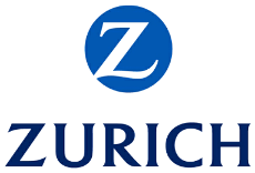 Zurich